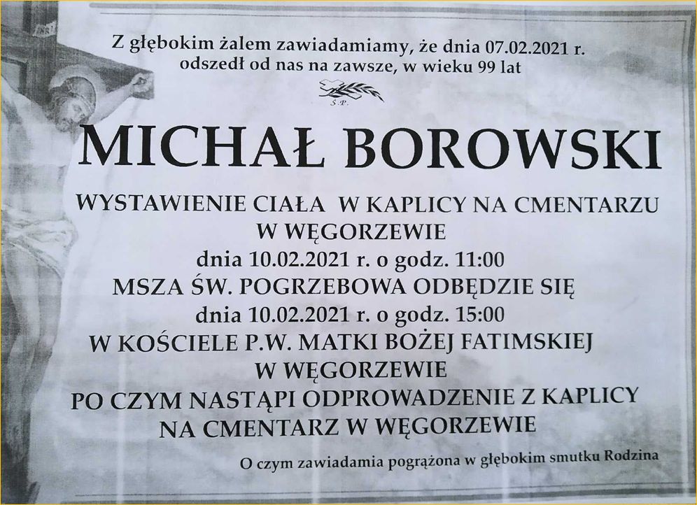 2021 klepsydra Micha Borowski
